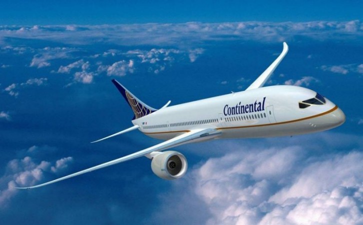 石河子到加拿大机场航空货运_石河子到加拿大航空快递加急件